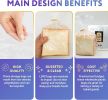 Pack of 50 Jumbo Bakery Bread Bags 10 x 8 x 24. Large Clear Gusseted Bags 10x8x24. 0.65 mil Thick. Polyethylene Bags for Home; Bakeries and Other Food